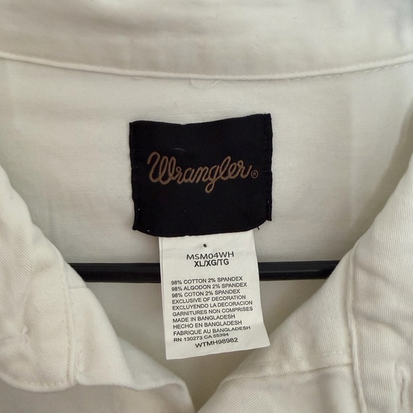 SOLD - Picture 4 of 7